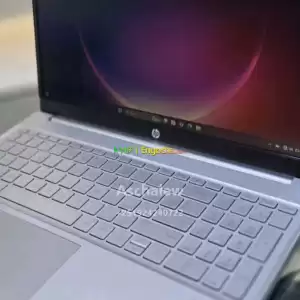 12th generation core i7 Brand new  high spec   2022 productmodel:- HP pavilion 10cor and  Price in Ethiopia