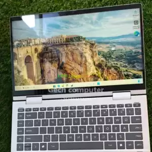 14th Gen Hp ENVY Gen x360 2-in-1 laptop 1414th Gen Intel(R) Core™(TM) 7 150U 10 Core(s),  in Ethiopia