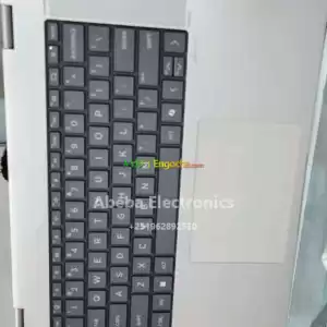 14th generationBrand New HP Envy Intel Ultra Core 7-150U1TB SSD STORAGE16GB RAM DDR5 Memo Price in Ethiopia