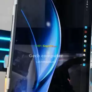 14th generationBrand New HP Envy Intel Ultra Core 7-150U1TB SSD STORAGE16GB RAM DDR5 Memo Price in Ethiopia