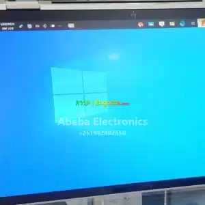 14th generationBrand New HP Envy Intel Ultra Core 7-150U1TB SSD STORAGE16GB RAM DDR5 Memo in Ethiopia