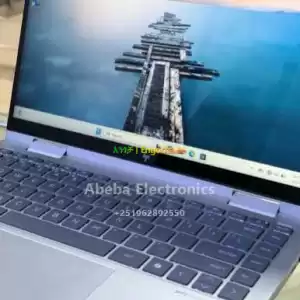 14th generationBrand New HP Envy 14  Intel  Core 7-150U1TB SSD STORAGE16GB RAM DDR4 Memor in Ethiopia