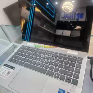 14th generationBrand New HP Envy 14  Intel Ultra Core 7-150U1TB SSD STORAGE16GB RAM DDR4  Price in Ethiopia