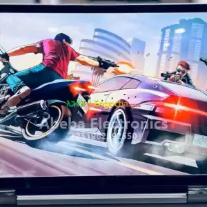 1ብቻ አስገብተናል ️NEW ARRIVAL 2022 hp pavilion x360 convertible ⭐️ INTEL CORE I5 12th generati in Ethiopia