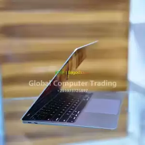 2020 macbook Air i5Only 250 cycle count256  Storage 8gb Ram13" inch screen touch Price in Ethiopia