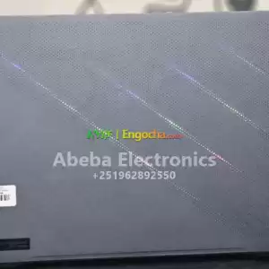 2023 ASUS ROG Zephyrus G16 - Processor: Intel Core i9-13900H (13th Gen) - Graphics: NVIDI in Ethiopia