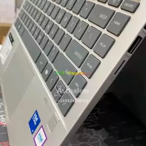 2024 14th Generation intel CORE 5  HP ENVY 2024Featuring the Latest:Intel® Core™ 5 Proces in Ethiopia