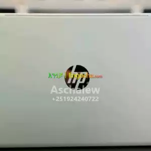 2pcs available NEW ARRIVALS 2022 HP Pavilion with 2gb graphics ultra slim ⭐️ INTEL CORE I in Ethiopia