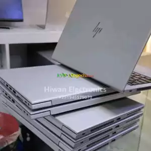 46500 in Ethiopia