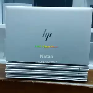 5 pis availbleBrand New Hp Elite book 830 G7 830intel® Core™i5-10th Gen512GB SSD STORAGE1 in Ethiopia