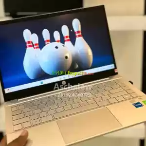 5 ብዛት UPTO 4.50GHz #Hp #pavilion #laptopNEW ARRIVAL!2021 hp pavilion with 2gb graphics ul Price in Ethiopia