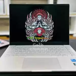 5 ብዛት አስገብተናል ይፍጠኑits HP PAVLION PLUSIntel® Core™ i5-13500H Processor18M Cache, up to 4.7 in Ethiopia