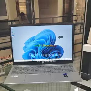 5piss available ▶️ HP Notebook Brand New Laptop ️ Intel Core i7 -13th  gen️  10 Cores and Price in Ethiopia
