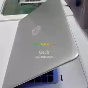 6pcis availableelitebook 840 G3 Core i5 6th generation   1000gb HDD  Storage 8gb  install Price in Ethiopia