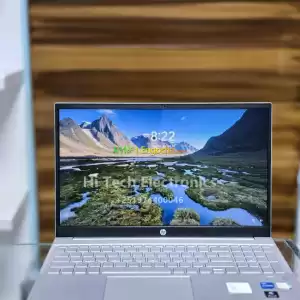 84000 in Ethiopia