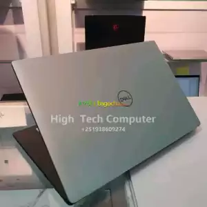 9th Generation Power Gaming Ultra-slim Dell XPS  Laptop with black edition FHD screen res in Ethiopia