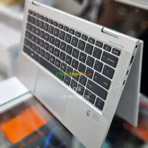 A+ Conditio Brand New Laptop in Ethiopia