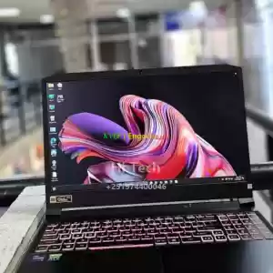 ACER NITRO 5 GAMING Price in Ethiopia