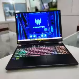 ACER PREDATOR Helios 300 Price in Ethiopia