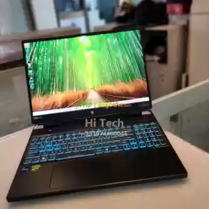 ACER PREDATOR Price in Ethiopia