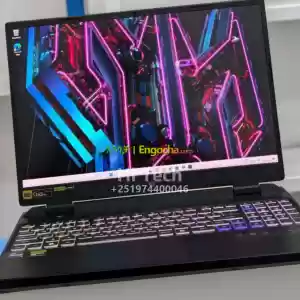 ACER PREDATOR Price in Ethiopia