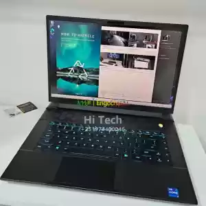 ALIENWARE GAMING Price in Ethiopia