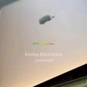 APPLE MACBOOK PRO 2016Intel®Core™ i7256GB SSD StorageRAM  size 16 AMD Radeon Pro 2gb grap in Ethiopia