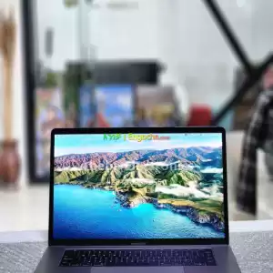 APPLE MACBOOK PRO 2017Intel®Core™ i7512GB SSD StorageRAM  16 4gb  graphics card15 inch sc Price in Ethiopia