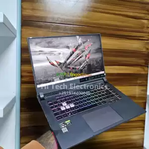 ASUS ROG STRIX Price in Ethiopia
