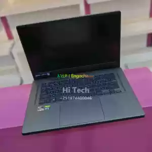 ASUS ROG ZEPHYRUS Price in Ethiopia