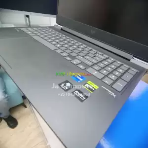 ASUS ROG ZEPHYRUS in Ethiopia