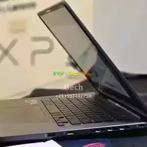 ASUS ROG Zephyrus G16 (2023) Gaming Laptop Processor: Intel Core i7-13620H (13th Gen, 10  in Ethiopia