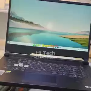 ASUS ROG Price in Ethiopia