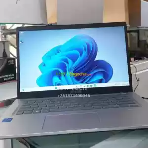 ASUS VIVOBOOK in Ethiopia