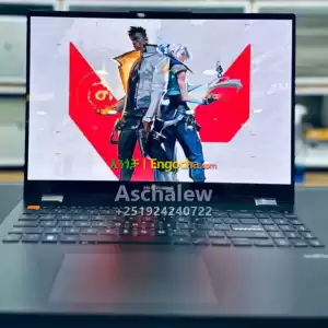 ASUS VivoBook 2024 ⭐️IT IS H PROCESSOR 13th Gen Intel (R) Core(TM) i7-13700H 14 Core 20 L Price in Ethiopia