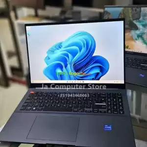 ASUS Vivobook in Ethiopia