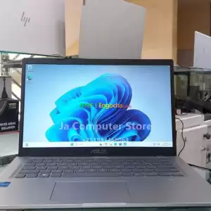 ASUS Vivobook in Ethiopia