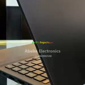 ASUS Workstation PCintel Core i9 13000H1TB SSD16GB RAMRTX 4050 6GB Dedicated Graphics Car in Ethiopia