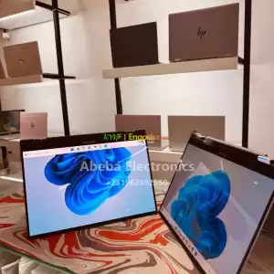 ASUS ZenBook 2024 ⭐️IT IS H PROCESSOR 13th Gen Intel (R) Core(TM) i5-13th 12 Core 16 Logi in Ethiopia