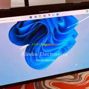 ASUS ZenBook 2024 ⭐️IT IS H PROCESSOR 13th Gen Intel (R) Core(TM) i5-13th 12 Core 16 Logi in Ethiopia