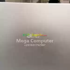 Acer Aspire 11th Price in Ethiopia