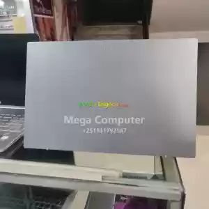 Acer Aspire 5 in Ethiopia