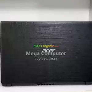 Acer Aspire Price in Ethiopia