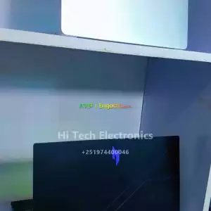 Acer Nitro V15 Price in Ethiopia