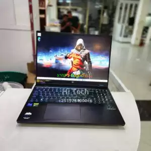 Acer Predator Gaming Price in Ethiopia