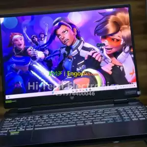 Acer Predator Gaming in Ethiopia