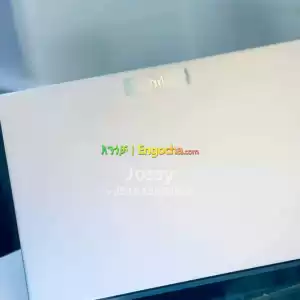 Acer Predator Neo16 Rtx4070 in Ethiopia