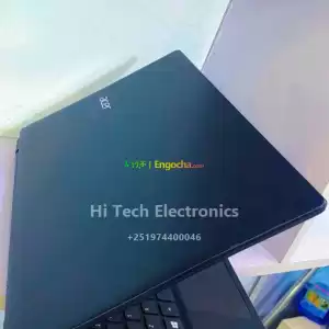 Acer aspire in Ethiopia