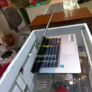 Acer chromebook laptop Price in Ethiopia