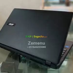 Acer intel Celeron in Ethiopia